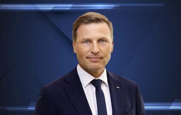 mbi prokurimin e municioneve për