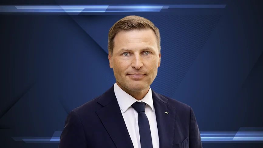 mbi prokurimin e municioneve për