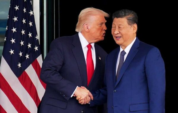 Xi në