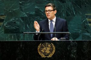 NJU JORK