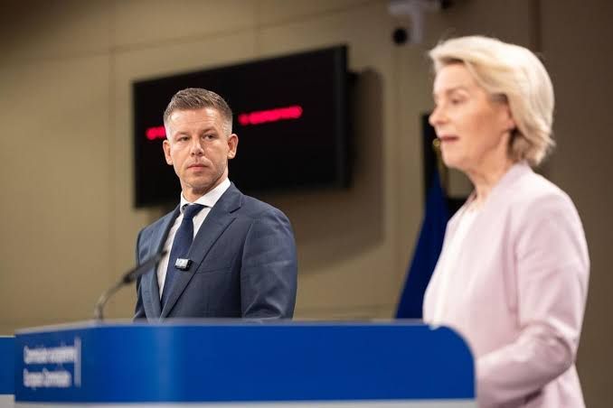 planifikon të zhbllokojë 4,2 miliardë