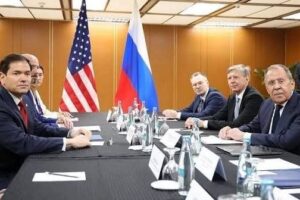 OKB – Takim Rubio-Lavrov