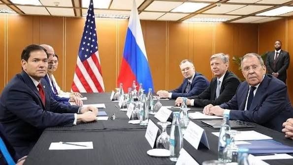 OKB – Takim Rubio-Lavrov
