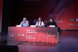 Festivali Kombëtar