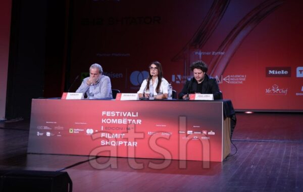 Festivali Kombëtar