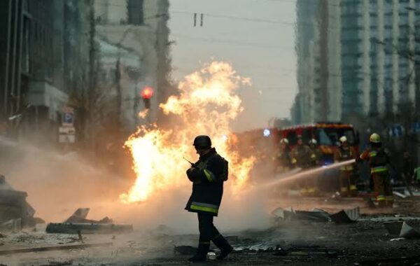 me raketa balistike