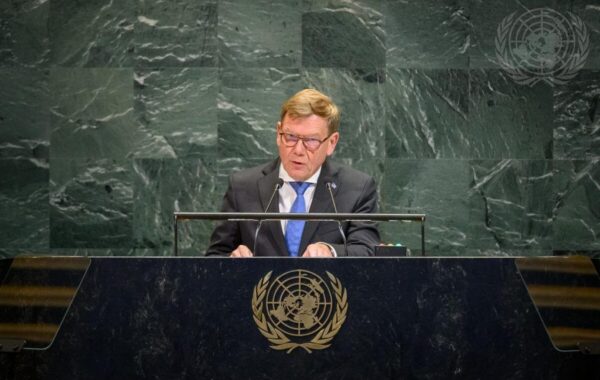 NJU JORK