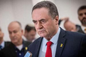 në Epokën e Gurit