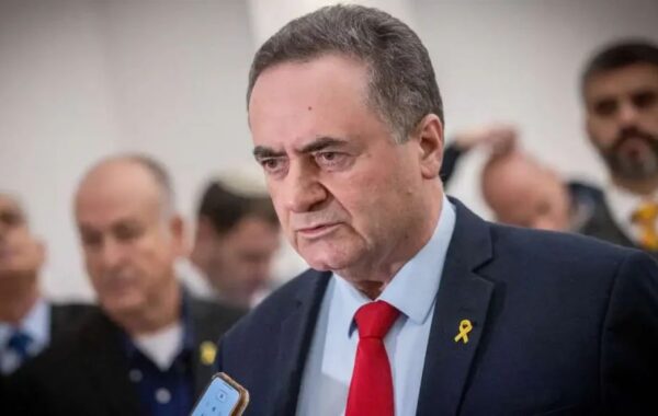 në Epokën e Gurit