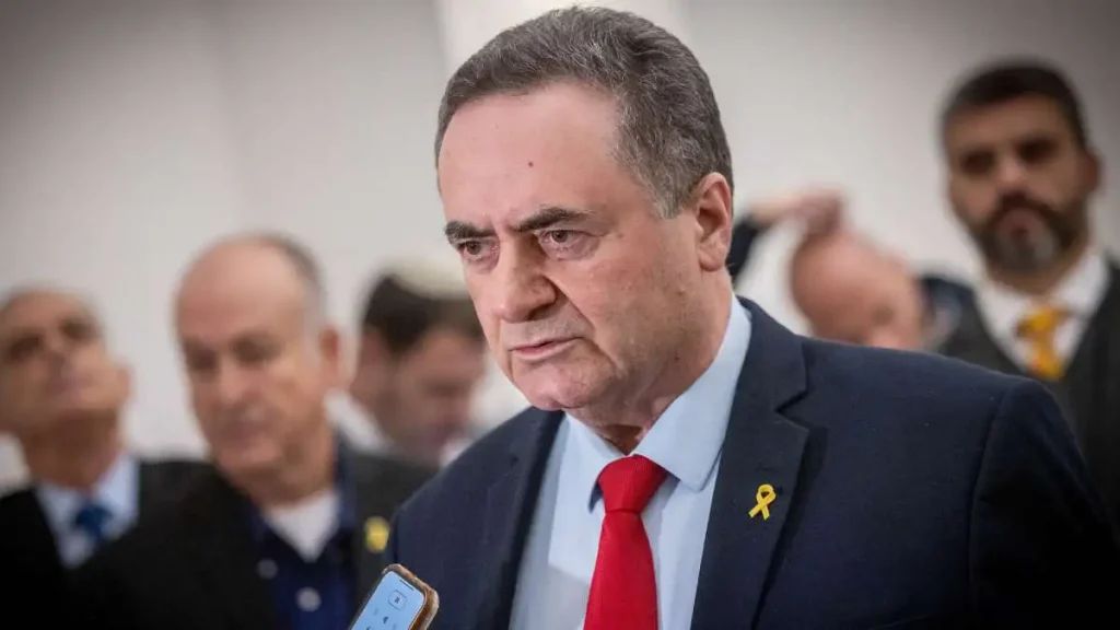 në Epokën e Gurit