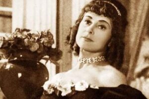 Marie Kraja