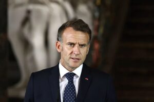 terminalin e rëndësishëm të naftës