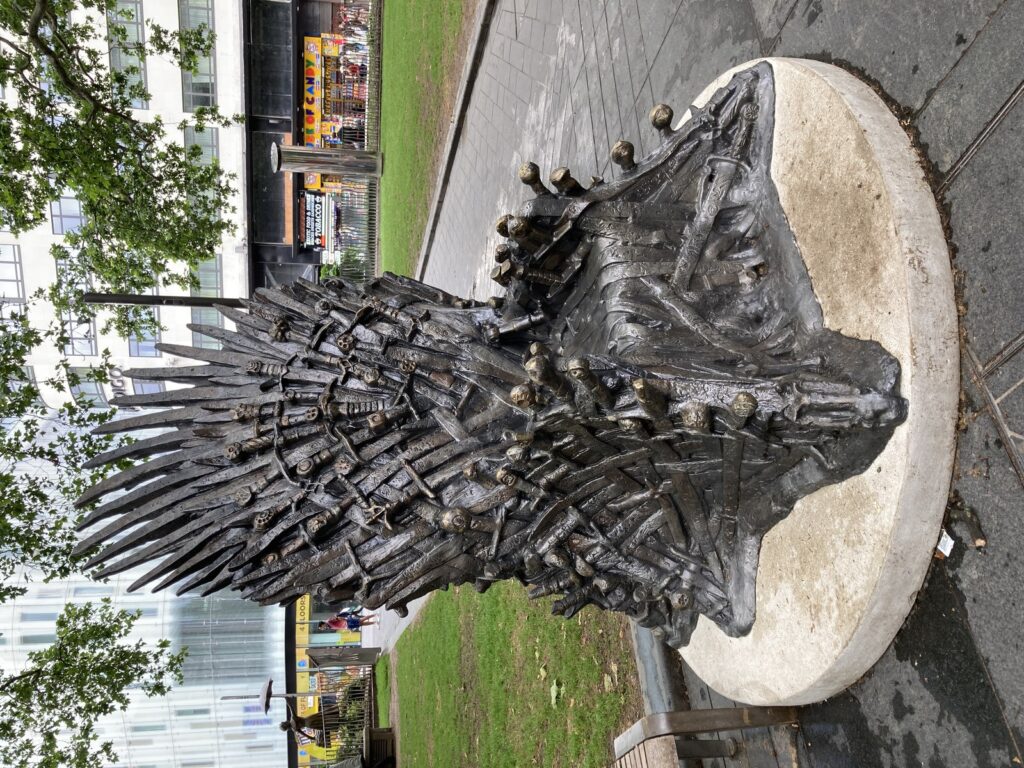 «Game of Thrones» kalon në kinema  «Aegon s Conquest» del më 1 qershor 2029