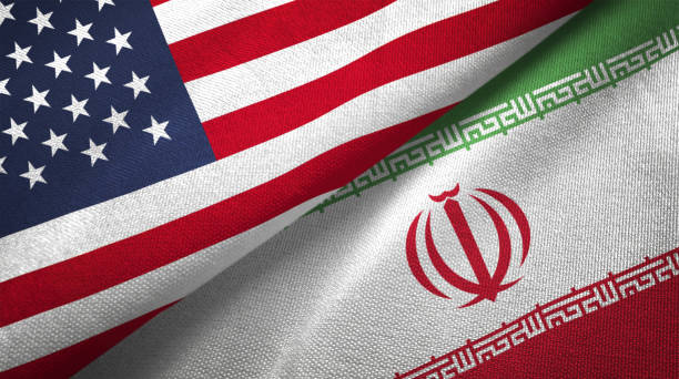 Irani ankesë në OKB për sanksionet amerikane në sektorin e aviacionit