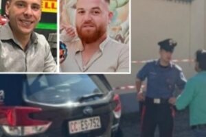 hajdutë në shtëpi,