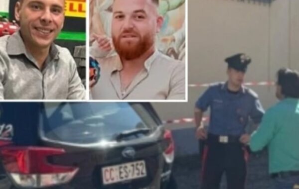 hajdutë në shtëpi,
