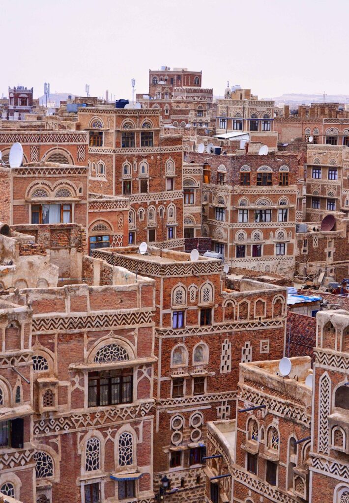 Ministri i Jashtëm i Jemenit  Jemeni nuk është monedhë pazari e Iranit — Teherani kërkon pozicion më të mirë negociues