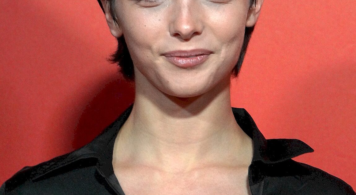 Jessica Reynolds