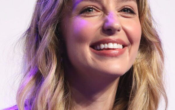 Jessica Rothe, protagoniste e filmit ‘Beware Boiúna’