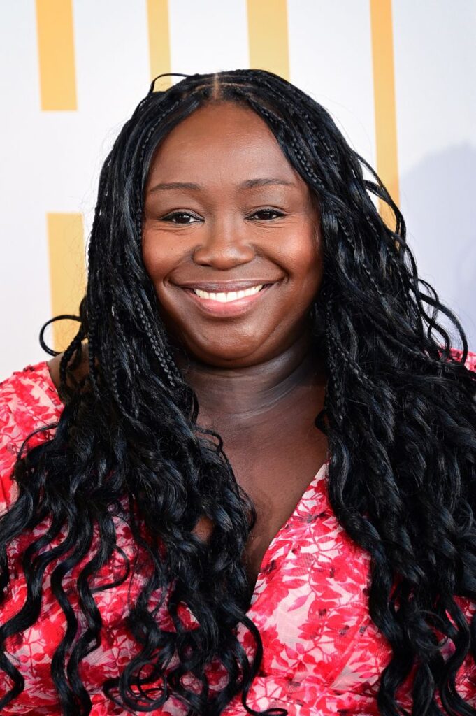 «School Girls» e Jocelyn Bioh it hapi zyrtarisht perden në Broadway — kritika i jep nota të larta