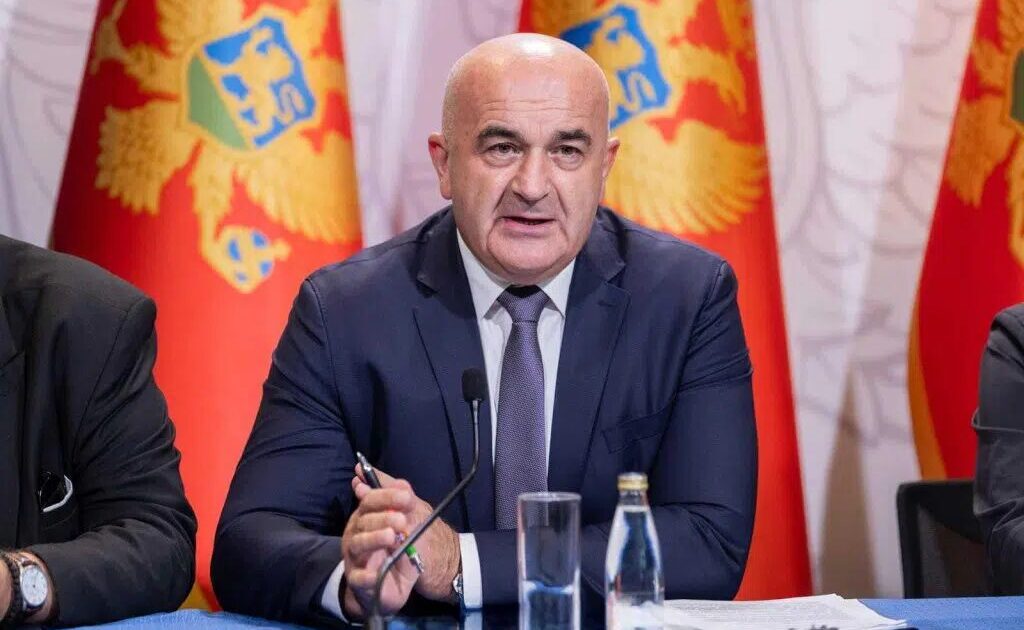 DO TË KËRKOJ