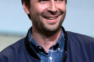 Jon Watts