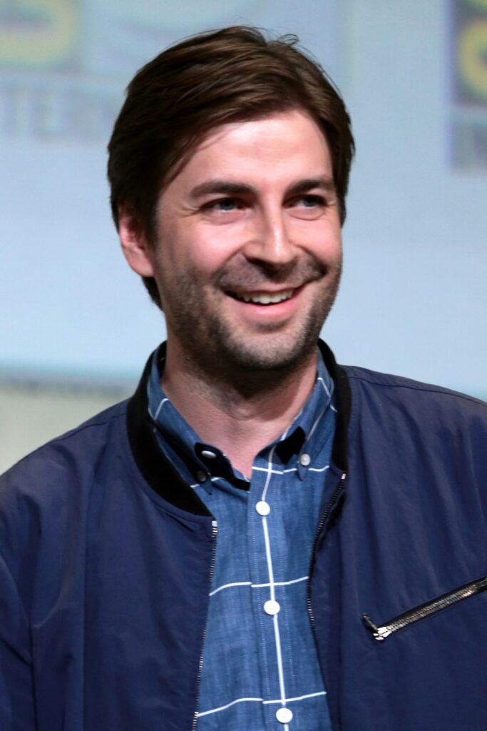 Jon Watts  regjisori i  Spider Man  it  merr në dorë trilogjinë e re të  Star Wars  — pritet të jetë  Episode X 