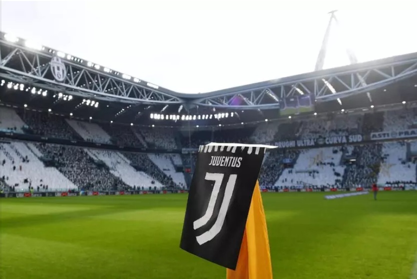 Juventus  bilanci i 2026 ës është 66 mln € humbje  rritja e kapitalit ka qenë 250 mln €