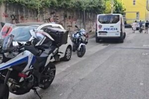 Shpërthimi me eksploziv në Kamëz, zbardhen