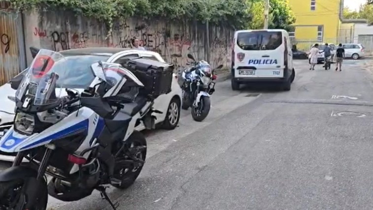 Shpërthimi me eksploziv në Kamëz, zbardhen