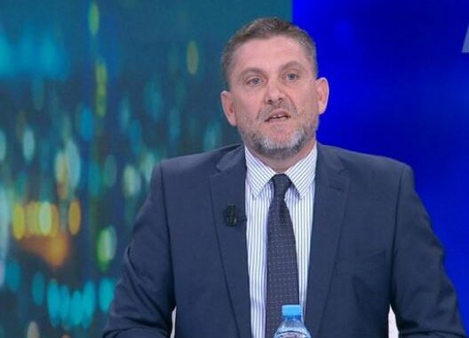Kush i nxjerr sekretet e hetimit që heton nxjerrjen e sekreteve?