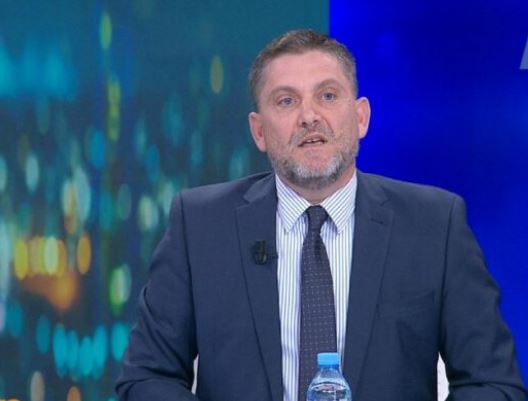 Kush i nxjerr sekretet e hetimit që heton nxjerrjen e sekreteve 