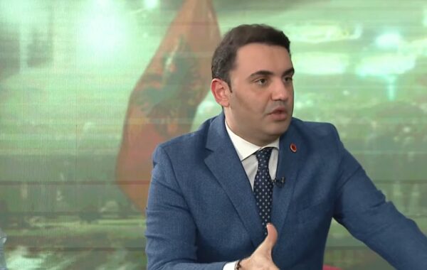 Jemi kundër