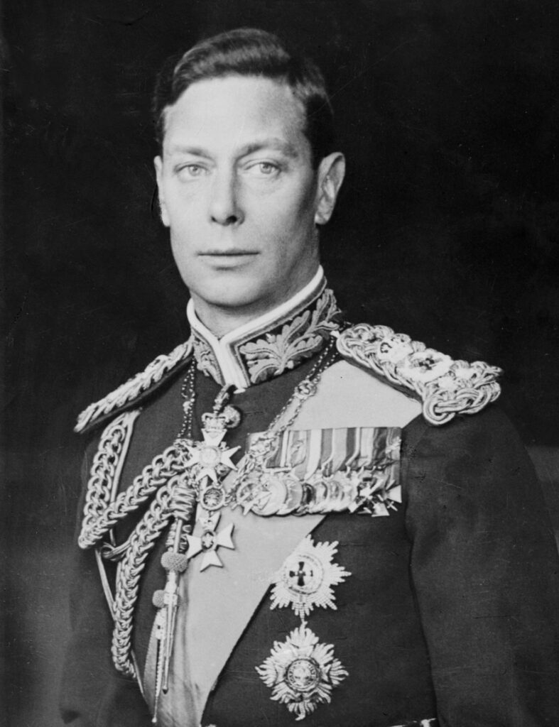  Fjalimi i Mbretit  kthehet në skenë  u zbulua kasti i turneut të madh në Britaninë e Madhe