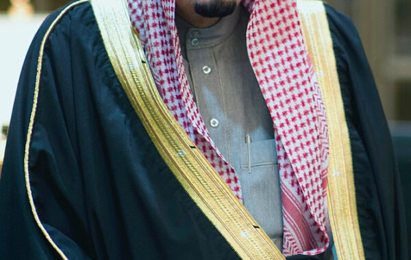 Mbreti i Arabisë Saudite, Salman bin Abdulaziz Al Saud. (Foto: Wikimedia Commons, CC BY 4.0)