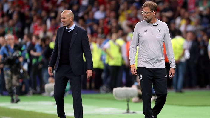 Nations League  10 trajnerë gati për debutim