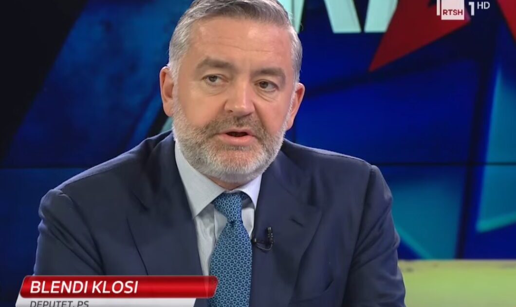 Tradhti kombëtare