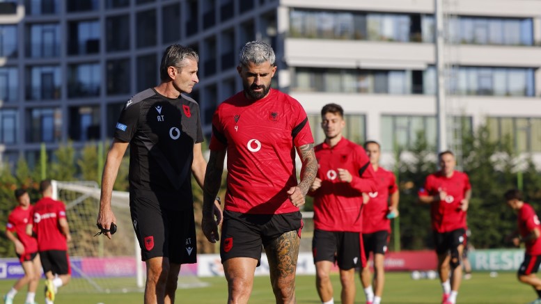 Nations League