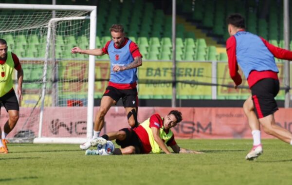 Pas fitores me San Marinon,