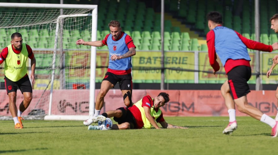 Pas fitores me San Marinon,