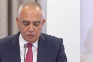 duhet ta dijë