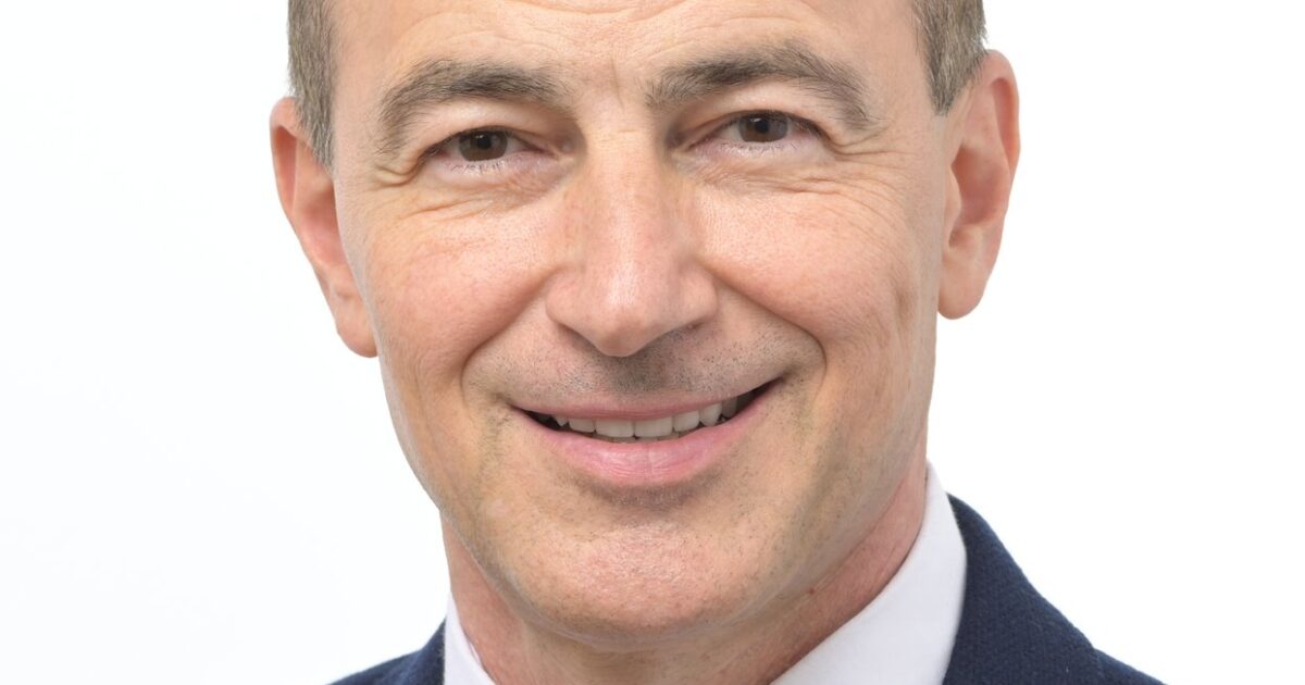 Eurodeputeti bullgar Andrej Kovačev