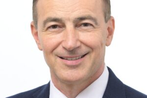 Eurodeputeti bullgar Andrej Kovačev