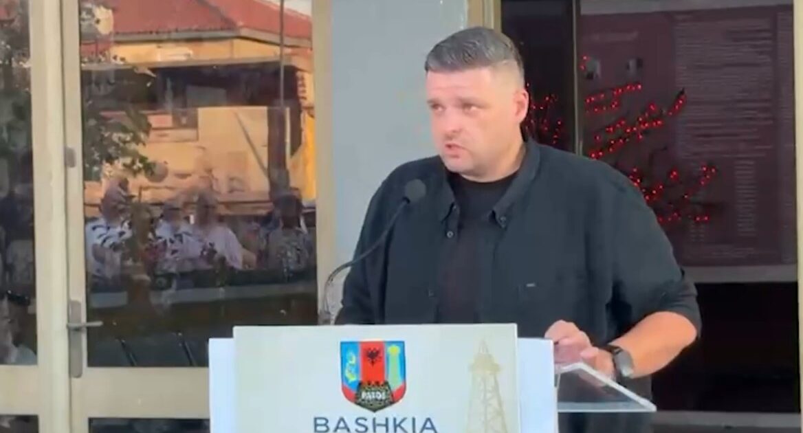 i Patosit