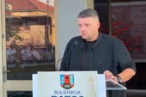i Patosit
