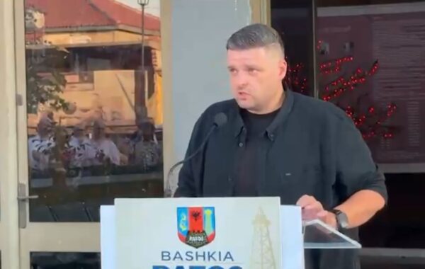 i Patosit