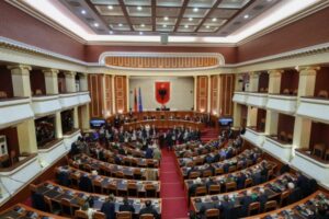 votimi i formulës