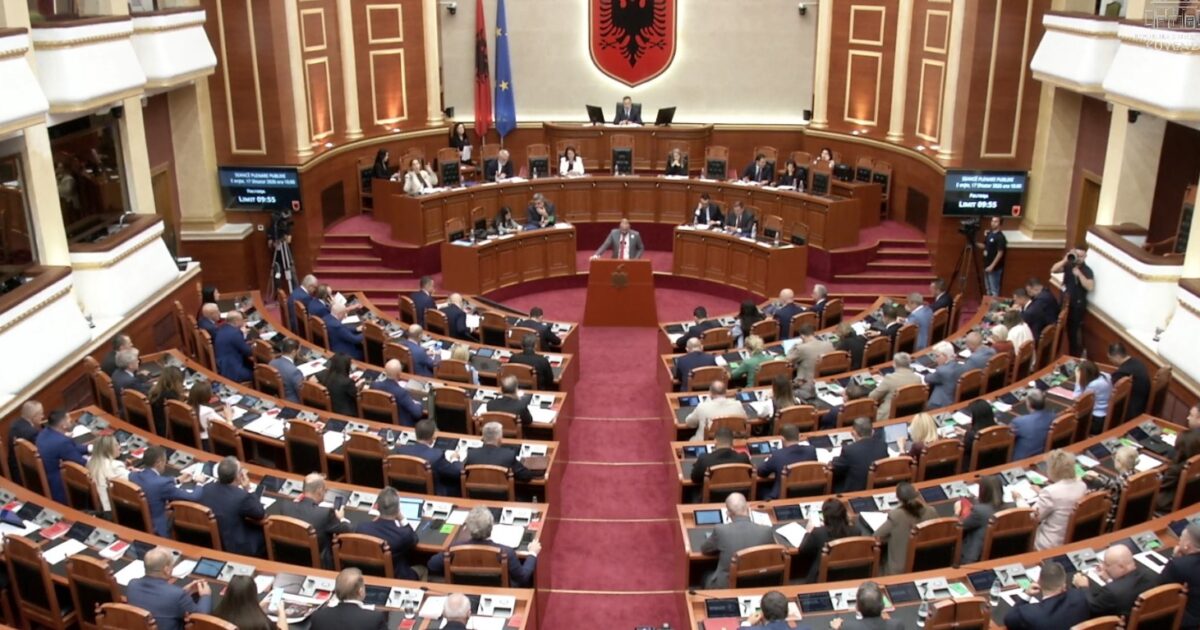 heqjen nga rendi i ditës