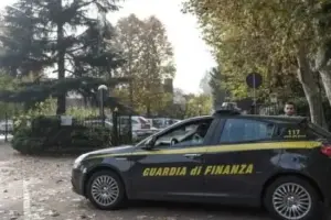 Mbi 355 milionë euro pasuri