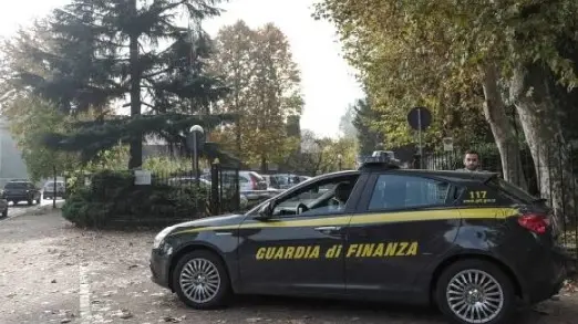 Mbi 355 milionë euro pasuri